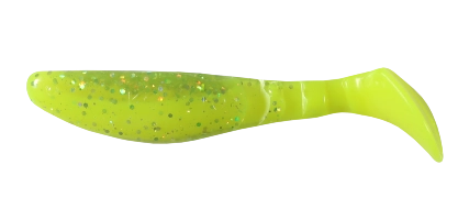 KOPYTO 3 TRICOLOR