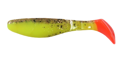 KOPYTO 3 TRICOLOR