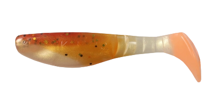 KOPYTO 3 TRICOLOR