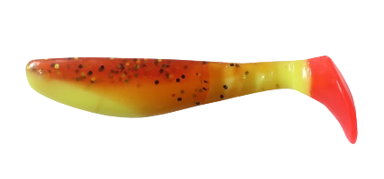 KOPYTO 3 TRICOLOR