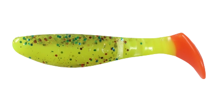 KOPYTO 3 TRICOLOR
