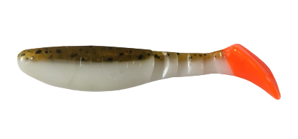 KOPYTO 3 TRICOLOR