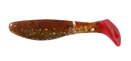 KOPYTO 3 TRICOLOR
