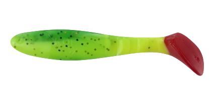KOPYTO 3 TRICOLOR