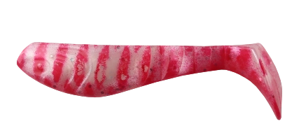 KOPYTO 3 TIGER STRIPES