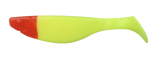 KOPYTO 4 HEAD