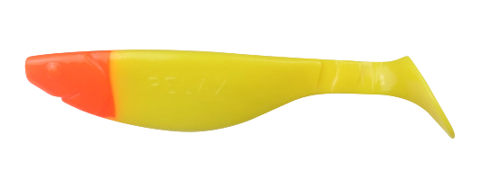 KOPYTO 4 HEAD