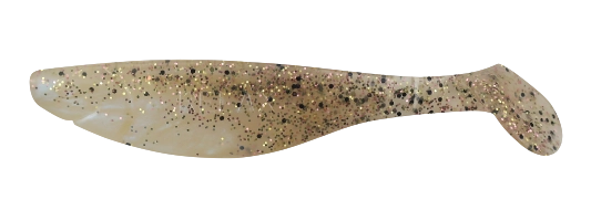 KOPYTO 4 LAMINATED