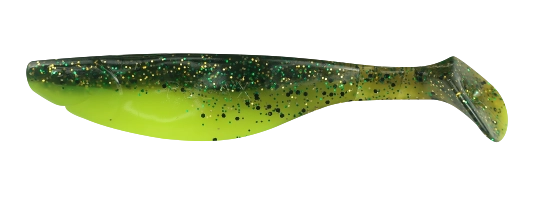 KOPYTO 4 LAMINATED