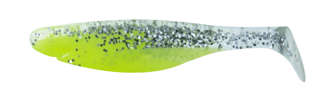 KOPYTO 4 LAMINATED