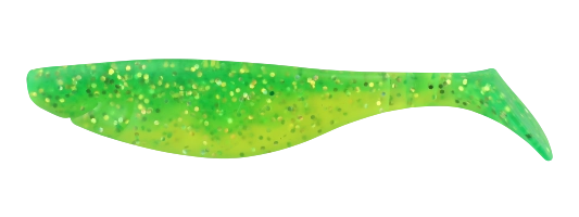 KOPYTO 4 LAMINATED