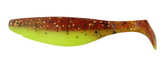 KOPYTO 4 LAMINATED