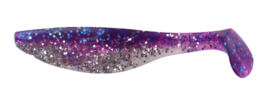 KOPYTO 4 LAMINATED