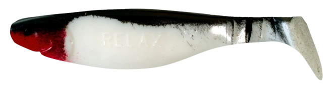 KOPYTO 4 STANDARD
