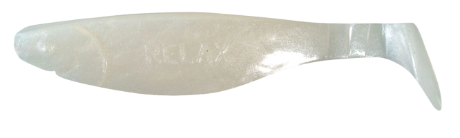 KOPYTO 4 STANDARD