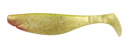 KOPYTO 4 STANDARD