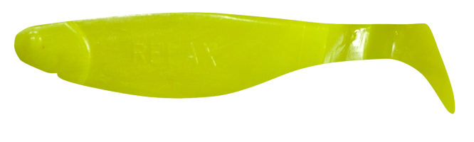 KOPYTO 4 STANDARD