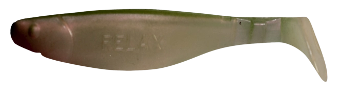 KOPYTO 4 STANDARD