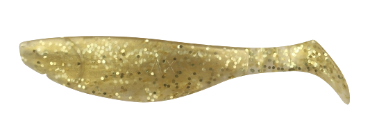 KOPYTO 4 STANDARD