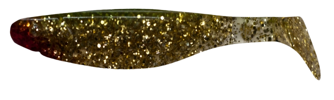 KOPYTO 4 STANDARD