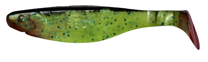 KOPYTO 4 STANDARD