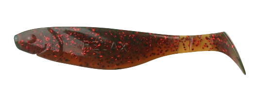 KOPYTO 4 STANDARD