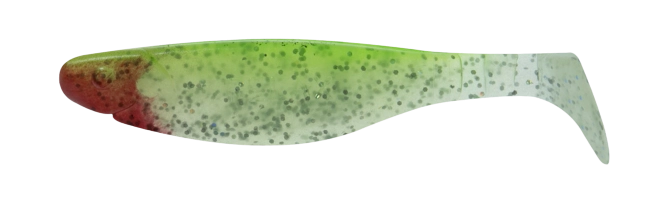 KOPYTO 4 STANDARD