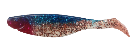 KOPYTO 4 STANDARD
