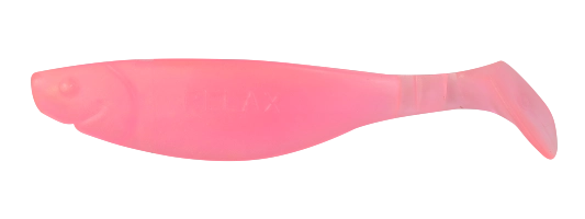 KOPYTO 4 STANDARD