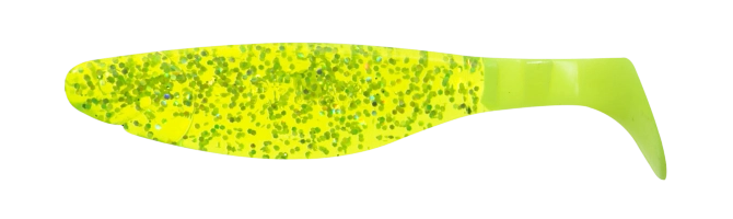 KOPYTO 4 TAIL