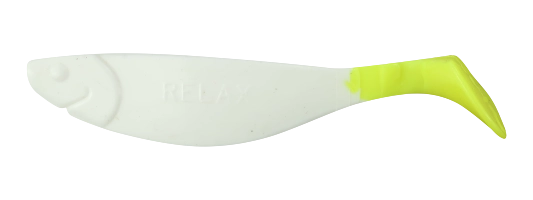 KOPYTO 4 TAIL