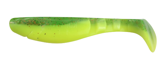 KOPYTO 4L LAMINATED