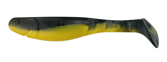 KOPYTO 4L LAMINATED