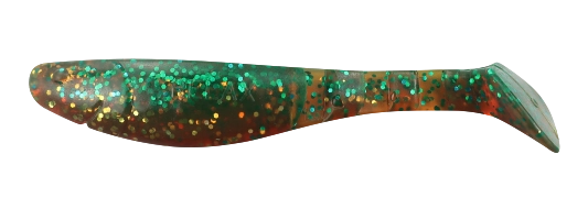 KOPYTO 4L LAMINATED