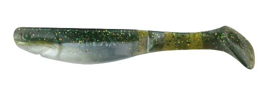 KOPYTO 4L LAMINATED