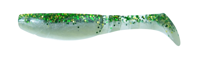 KOPYTO 4L LAMINATED