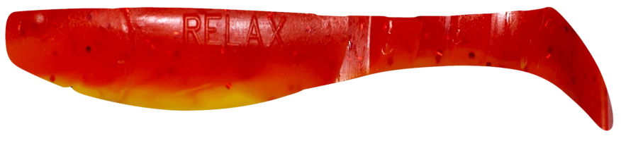 KOPYTO 4L LAMINATED