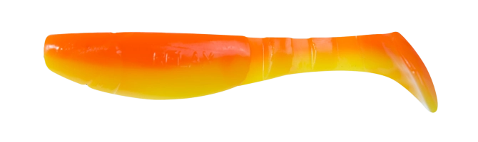 KOPYTO 4L LAMINATED