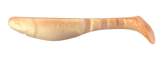 KOPYTO 4L LAMINATED
