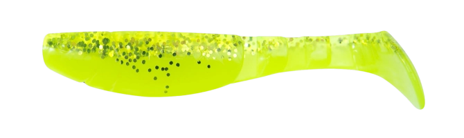KOPYTO 4L LAMINATED