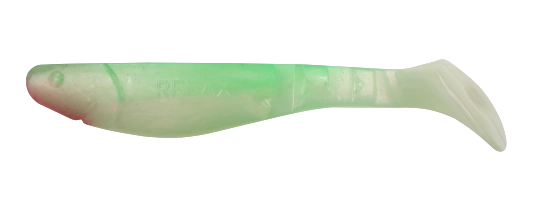 KOPYTO 4L STANDARD