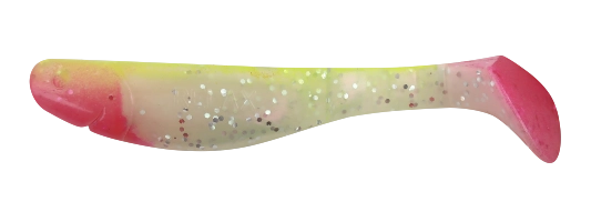KOPYTO 4L RED TAIL