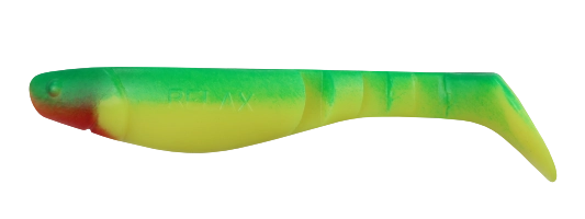 KOPYTO 4L STANDARD