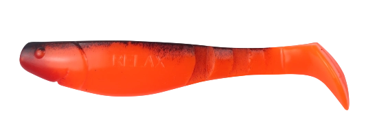 KOPYTO 4L STANDARD
