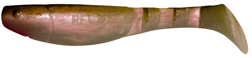 KOPYTO 4L STANDARD