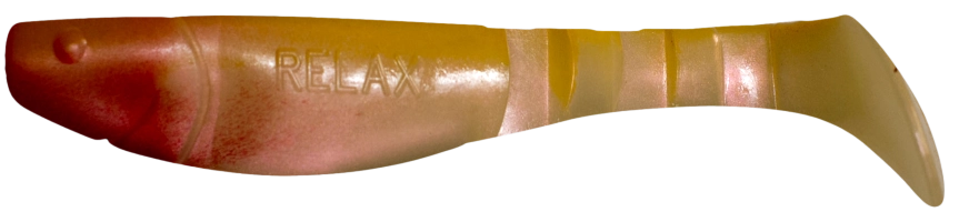 KOPYTO 4L STANDARD
