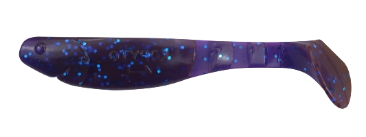 KOPYTO 4L STANDARD