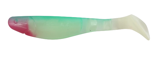 KOPYTO 4L STANDARD