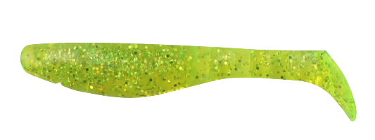KOPYTO 4L STANDARD