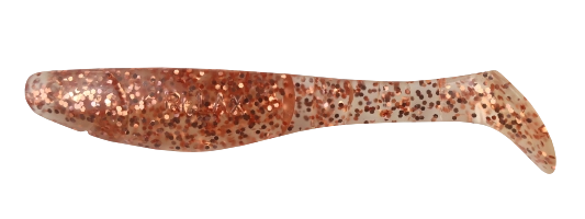 KOPYTO 4L STANDARD